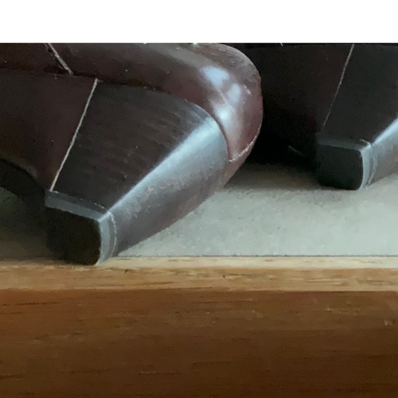 Pikolino Italian Shoes - Picture 7 of 7